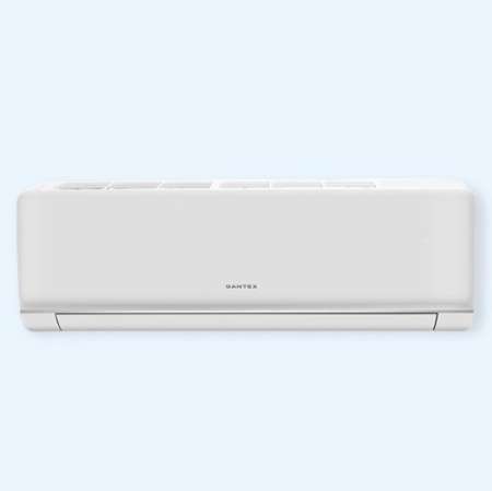 RK-MW09HG FLEX PROFI MWHG Dantex Внутренний настенный блок мульти-сплит системы